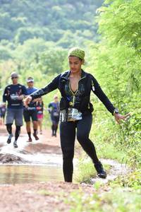 BIB: 0599
                            <button type="button" onclick="openModal(5112766)" class="btn btn-primary btn-sm float-right btn-popup" data-toggle="modal" data-target=".modal-high-quality">
                        <i class="fas fa-shopping-cart"></i> Add to Cart
                    </button>
                                            <button type="button" onclick="isThisMe(5112766, true)" class="btn btn-success btn-sm float-right btn-popup btn-isme hidden" data-toggle="tooltip" data-placement="bottom" title="นี่คือรูปของคุณใช่ไหม คลิกที่นี่เพื่อเอาเข้าอัลบั้ม">
                        <i class="fas fa-plus"></i> Add to album
                    </button>
                    <button type="button" onclick="isThisMe(5112766, false)" class="btn btn-warning btn-sm float-right btn-popup btn-isnotme hidden">
                        <i class="fas fa-ban"></i> Remove from album
                    </button>