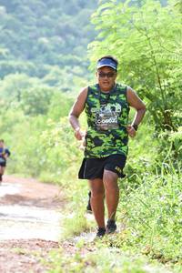 BIB: 0602
                            <button type="button" onclick="openModal(5112856)" class="btn btn-primary btn-sm float-right btn-popup" data-toggle="modal" data-target=".modal-high-quality">
                        <i class="fas fa-shopping-cart"></i> Add to Cart
                    </button>
                                            <button type="button" onclick="isThisMe(5112856, true)" class="btn btn-success btn-sm float-right btn-popup btn-isme hidden" data-toggle="tooltip" data-placement="bottom" title="นี่คือรูปของคุณใช่ไหม คลิกที่นี่เพื่อเอาเข้าอัลบั้ม">
                        <i class="fas fa-plus"></i> Add to album
                    </button>
                    <button type="button" onclick="isThisMe(5112856, false)" class="btn btn-warning btn-sm float-right btn-popup btn-isnotme hidden">
                        <i class="fas fa-ban"></i> Remove from album
                    </button>