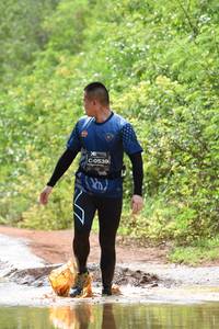 BIB: 0539
                            <button type="button" onclick="openModal(5163246)" class="btn btn-primary btn-sm float-right btn-popup" data-toggle="modal" data-target=".modal-high-quality">
                        <i class="fas fa-shopping-cart"></i> Add to Cart
                    </button>
                                            <button type="button" onclick="isThisMe(5163246, true)" class="btn btn-success btn-sm float-right btn-popup btn-isme hidden" data-toggle="tooltip" data-placement="bottom" title="นี่คือรูปของคุณใช่ไหม คลิกที่นี่เพื่อเอาเข้าอัลบั้ม">
                        <i class="fas fa-plus"></i> Add to album
                    </button>
                    <button type="button" onclick="isThisMe(5163246, false)" class="btn btn-warning btn-sm float-right btn-popup btn-isnotme hidden">
                        <i class="fas fa-ban"></i> Remove from album
                    </button>