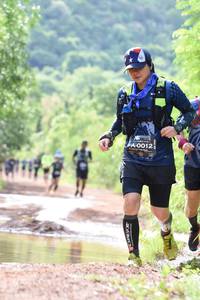 BIB: 0012
                            <button type="button" onclick="openModal(5112680)" class="btn btn-primary btn-sm float-right btn-popup" data-toggle="modal" data-target=".modal-high-quality">
                        <i class="fas fa-shopping-cart"></i> Add to Cart
                    </button>
                                            <button type="button" onclick="isThisMe(5112680, true)" class="btn btn-success btn-sm float-right btn-popup btn-isme hidden" data-toggle="tooltip" data-placement="bottom" title="นี่คือรูปของคุณใช่ไหม คลิกที่นี่เพื่อเอาเข้าอัลบั้ม">
                        <i class="fas fa-plus"></i> Add to album
                    </button>
                    <button type="button" onclick="isThisMe(5112680, false)" class="btn btn-warning btn-sm float-right btn-popup btn-isnotme hidden">
                        <i class="fas fa-ban"></i> Remove from album
                    </button>