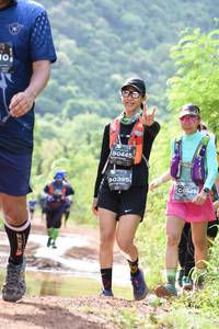 BIB: 0445, 0395, 528
                            <button type="button" onclick="openModal(5113037)" class="btn btn-primary btn-sm float-right btn-popup" data-toggle="modal" data-target=".modal-high-quality">
                        <i class="fas fa-shopping-cart"></i> Add to Cart
                    </button>
                                            <button type="button" onclick="isThisMe(5113037, true)" class="btn btn-success btn-sm float-right btn-popup btn-isme hidden" data-toggle="tooltip" data-placement="bottom" title="นี่คือรูปของคุณใช่ไหม คลิกที่นี่เพื่อเอาเข้าอัลบั้ม">
                        <i class="fas fa-plus"></i> Add to album
                    </button>
                    <button type="button" onclick="isThisMe(5113037, false)" class="btn btn-warning btn-sm float-right btn-popup btn-isnotme hidden">
                        <i class="fas fa-ban"></i> Remove from album
                    </button>