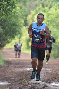 BIB: 0127
                            <button type="button" onclick="openModal(5030865)" class="btn btn-primary btn-sm float-right btn-popup" data-toggle="modal" data-target=".modal-high-quality">
                        <i class="fas fa-shopping-cart"></i> Add to Cart
                    </button>
                                            <button type="button" onclick="isThisMe(5030865, true)" class="btn btn-success btn-sm float-right btn-popup btn-isme hidden" data-toggle="tooltip" data-placement="bottom" title="นี่คือรูปของคุณใช่ไหม คลิกที่นี่เพื่อเอาเข้าอัลบั้ม">
                        <i class="fas fa-plus"></i> Add to album
                    </button>
                    <button type="button" onclick="isThisMe(5030865, false)" class="btn btn-warning btn-sm float-right btn-popup btn-isnotme hidden">
                        <i class="fas fa-ban"></i> Remove from album
                    </button>