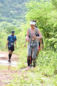 BIB: 0381
                            <button type="button" onclick="openModal(5112960)" class="btn btn-primary btn-sm float-right btn-popup" data-toggle="modal" data-target=".modal-high-quality">
                        <i class="fas fa-shopping-cart"></i> Add to Cart
                    </button>
                                            <button type="button" onclick="isThisMe(5112960, true)" class="btn btn-success btn-sm float-right btn-popup btn-isme hidden" data-toggle="tooltip" data-placement="bottom" title="นี่คือรูปของคุณใช่ไหม คลิกที่นี่เพื่อเอาเข้าอัลบั้ม">
                        <i class="fas fa-plus"></i> Add to album
                    </button>
                    <button type="button" onclick="isThisMe(5112960, false)" class="btn btn-warning btn-sm float-right btn-popup btn-isnotme hidden">
                        <i class="fas fa-ban"></i> Remove from album
                    </button>