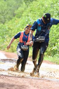 BIB: 0435, 0427
                            <button type="button" onclick="openModal(5163360)" class="btn btn-primary btn-sm float-right btn-popup" data-toggle="modal" data-target=".modal-high-quality">
                        <i class="fas fa-shopping-cart"></i> Add to Cart
                    </button>
                                            <button type="button" onclick="isThisMe(5163360, true)" class="btn btn-success btn-sm float-right btn-popup btn-isme hidden" data-toggle="tooltip" data-placement="bottom" title="นี่คือรูปของคุณใช่ไหม คลิกที่นี่เพื่อเอาเข้าอัลบั้ม">
                        <i class="fas fa-plus"></i> Add to album
                    </button>
                    <button type="button" onclick="isThisMe(5163360, false)" class="btn btn-warning btn-sm float-right btn-popup btn-isnotme hidden">
                        <i class="fas fa-ban"></i> Remove from album
                    </button>