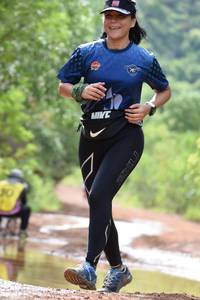 BIB: 
                            <button type="button" onclick="openModal(5156477)" class="btn btn-primary btn-sm float-right btn-popup" data-toggle="modal" data-target=".modal-high-quality">
                        <i class="fas fa-shopping-cart"></i> Add to Cart
                    </button>
                                            <button type="button" onclick="isThisMe(5156477, true)" class="btn btn-success btn-sm float-right btn-popup btn-isme hidden" data-toggle="tooltip" data-placement="bottom" title="นี่คือรูปของคุณใช่ไหม คลิกที่นี่เพื่อเอาเข้าอัลบั้ม">
                        <i class="fas fa-plus"></i> Add to album
                    </button>
                    <button type="button" onclick="isThisMe(5156477, false)" class="btn btn-warning btn-sm float-right btn-popup btn-isnotme hidden">
                        <i class="fas fa-ban"></i> Remove from album
                    </button>