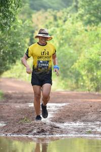 BIB: 0663, 
                            <button type="button" onclick="openModal(5052912)" class="btn btn-primary btn-sm float-right btn-popup" data-toggle="modal" data-target=".modal-high-quality">
                        <i class="fas fa-shopping-cart"></i> Add to Cart
                    </button>
                                            <button type="button" onclick="isThisMe(5052912, true)" class="btn btn-success btn-sm float-right btn-popup btn-isme hidden" data-toggle="tooltip" data-placement="bottom" title="นี่คือรูปของคุณใช่ไหม คลิกที่นี่เพื่อเอาเข้าอัลบั้ม">
                        <i class="fas fa-plus"></i> Add to album
                    </button>
                    <button type="button" onclick="isThisMe(5052912, false)" class="btn btn-warning btn-sm float-right btn-popup btn-isnotme hidden">
                        <i class="fas fa-ban"></i> Remove from album
                    </button>