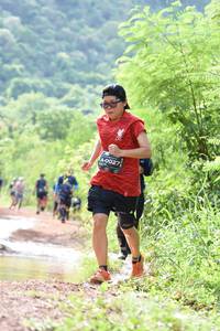 BIB: 0027
                            <button type="button" onclick="openModal(5112885)" class="btn btn-primary btn-sm float-right btn-popup" data-toggle="modal" data-target=".modal-high-quality">
                        <i class="fas fa-shopping-cart"></i> Add to Cart
                    </button>
                                            <button type="button" onclick="isThisMe(5112885, true)" class="btn btn-success btn-sm float-right btn-popup btn-isme hidden" data-toggle="tooltip" data-placement="bottom" title="นี่คือรูปของคุณใช่ไหม คลิกที่นี่เพื่อเอาเข้าอัลบั้ม">
                        <i class="fas fa-plus"></i> Add to album
                    </button>
                    <button type="button" onclick="isThisMe(5112885, false)" class="btn btn-warning btn-sm float-right btn-popup btn-isnotme hidden">
                        <i class="fas fa-ban"></i> Remove from album
                    </button>