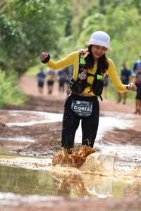 BIB: 0612
                            <button type="button" onclick="openModal(5117104)" class="btn btn-primary btn-sm float-right btn-popup" data-toggle="modal" data-target=".modal-high-quality">
                        <i class="fas fa-shopping-cart"></i> Add to Cart
                    </button>
                                            <button type="button" onclick="isThisMe(5117104, true)" class="btn btn-success btn-sm float-right btn-popup btn-isme hidden" data-toggle="tooltip" data-placement="bottom" title="นี่คือรูปของคุณใช่ไหม คลิกที่นี่เพื่อเอาเข้าอัลบั้ม">
                        <i class="fas fa-plus"></i> Add to album
                    </button>
                    <button type="button" onclick="isThisMe(5117104, false)" class="btn btn-warning btn-sm float-right btn-popup btn-isnotme hidden">
                        <i class="fas fa-ban"></i> Remove from album
                    </button>