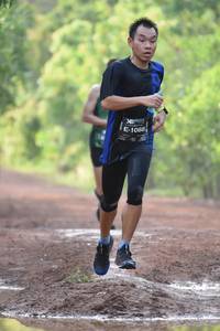 BIB: 1088
                            <button type="button" onclick="openModal(5030503)" class="btn btn-primary btn-sm float-right btn-popup" data-toggle="modal" data-target=".modal-high-quality">
                        <i class="fas fa-shopping-cart"></i> Add to Cart
                    </button>
                                            <button type="button" onclick="isThisMe(5030503, true)" class="btn btn-success btn-sm float-right btn-popup btn-isme hidden" data-toggle="tooltip" data-placement="bottom" title="นี่คือรูปของคุณใช่ไหม คลิกที่นี่เพื่อเอาเข้าอัลบั้ม">
                        <i class="fas fa-plus"></i> Add to album
                    </button>
                    <button type="button" onclick="isThisMe(5030503, false)" class="btn btn-warning btn-sm float-right btn-popup btn-isnotme hidden">
                        <i class="fas fa-ban"></i> Remove from album
                    </button>