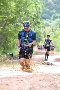 BIB: 0959
                            <button type="button" onclick="openModal(5112847)" class="btn btn-primary btn-sm float-right btn-popup" data-toggle="modal" data-target=".modal-high-quality">
                        <i class="fas fa-shopping-cart"></i> Add to Cart
                    </button>
                                            <button type="button" onclick="isThisMe(5112847, true)" class="btn btn-success btn-sm float-right btn-popup btn-isme hidden" data-toggle="tooltip" data-placement="bottom" title="นี่คือรูปของคุณใช่ไหม คลิกที่นี่เพื่อเอาเข้าอัลบั้ม">
                        <i class="fas fa-plus"></i> Add to album
                    </button>
                    <button type="button" onclick="isThisMe(5112847, false)" class="btn btn-warning btn-sm float-right btn-popup btn-isnotme hidden">
                        <i class="fas fa-ban"></i> Remove from album
                    </button>