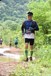 BIB: 0826
                            <button type="button" onclick="openModal(5117806)" class="btn btn-primary btn-sm float-right btn-popup" data-toggle="modal" data-target=".modal-high-quality">
                        <i class="fas fa-shopping-cart"></i> Add to Cart
                    </button>
                                            <button type="button" onclick="isThisMe(5117806, true)" class="btn btn-success btn-sm float-right btn-popup btn-isme hidden" data-toggle="tooltip" data-placement="bottom" title="นี่คือรูปของคุณใช่ไหม คลิกที่นี่เพื่อเอาเข้าอัลบั้ม">
                        <i class="fas fa-plus"></i> Add to album
                    </button>
                    <button type="button" onclick="isThisMe(5117806, false)" class="btn btn-warning btn-sm float-right btn-popup btn-isnotme hidden">
                        <i class="fas fa-ban"></i> Remove from album
                    </button>