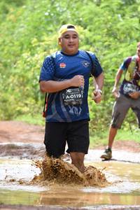 BIB: 0119
                            <button type="button" onclick="openModal(5163037)" class="btn btn-primary btn-sm float-right btn-popup" data-toggle="modal" data-target=".modal-high-quality">
                        <i class="fas fa-shopping-cart"></i> Add to Cart
                    </button>
                                            <button type="button" onclick="isThisMe(5163037, true)" class="btn btn-success btn-sm float-right btn-popup btn-isme hidden" data-toggle="tooltip" data-placement="bottom" title="นี่คือรูปของคุณใช่ไหม คลิกที่นี่เพื่อเอาเข้าอัลบั้ม">
                        <i class="fas fa-plus"></i> Add to album
                    </button>
                    <button type="button" onclick="isThisMe(5163037, false)" class="btn btn-warning btn-sm float-right btn-popup btn-isnotme hidden">
                        <i class="fas fa-ban"></i> Remove from album
                    </button>