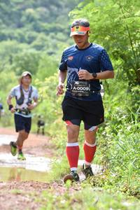 BIB: 0009
                            <button type="button" onclick="openModal(5117913)" class="btn btn-primary btn-sm float-right btn-popup" data-toggle="modal" data-target=".modal-high-quality">
                        <i class="fas fa-shopping-cart"></i> Add to Cart
                    </button>
                                            <button type="button" onclick="isThisMe(5117913, true)" class="btn btn-success btn-sm float-right btn-popup btn-isme hidden" data-toggle="tooltip" data-placement="bottom" title="นี่คือรูปของคุณใช่ไหม คลิกที่นี่เพื่อเอาเข้าอัลบั้ม">
                        <i class="fas fa-plus"></i> Add to album
                    </button>
                    <button type="button" onclick="isThisMe(5117913, false)" class="btn btn-warning btn-sm float-right btn-popup btn-isnotme hidden">
                        <i class="fas fa-ban"></i> Remove from album
                    </button>