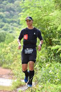 BIB: 0097
                            <button type="button" onclick="openModal(5156576)" class="btn btn-primary btn-sm float-right btn-popup" data-toggle="modal" data-target=".modal-high-quality">
                        <i class="fas fa-shopping-cart"></i> Add to Cart
                    </button>
                                            <button type="button" onclick="isThisMe(5156576, true)" class="btn btn-success btn-sm float-right btn-popup btn-isme hidden" data-toggle="tooltip" data-placement="bottom" title="นี่คือรูปของคุณใช่ไหม คลิกที่นี่เพื่อเอาเข้าอัลบั้ม">
                        <i class="fas fa-plus"></i> Add to album
                    </button>
                    <button type="button" onclick="isThisMe(5156576, false)" class="btn btn-warning btn-sm float-right btn-popup btn-isnotme hidden">
                        <i class="fas fa-ban"></i> Remove from album
                    </button>