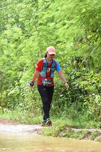 BIB: 0364
                            <button type="button" onclick="openModal(5162724)" class="btn btn-primary btn-sm float-right btn-popup" data-toggle="modal" data-target=".modal-high-quality">
                        <i class="fas fa-shopping-cart"></i> Add to Cart
                    </button>
                                            <button type="button" onclick="isThisMe(5162724, true)" class="btn btn-success btn-sm float-right btn-popup btn-isme hidden" data-toggle="tooltip" data-placement="bottom" title="นี่คือรูปของคุณใช่ไหม คลิกที่นี่เพื่อเอาเข้าอัลบั้ม">
                        <i class="fas fa-plus"></i> Add to album
                    </button>
                    <button type="button" onclick="isThisMe(5162724, false)" class="btn btn-warning btn-sm float-right btn-popup btn-isnotme hidden">
                        <i class="fas fa-ban"></i> Remove from album
                    </button>