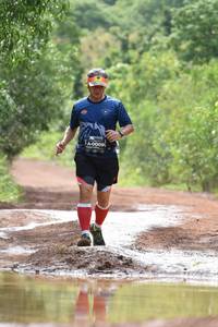 BIB: 0009
                            <button type="button" onclick="openModal(5117911)" class="btn btn-primary btn-sm float-right btn-popup" data-toggle="modal" data-target=".modal-high-quality">
                        <i class="fas fa-shopping-cart"></i> Add to Cart
                    </button>
                                            <button type="button" onclick="isThisMe(5117911, true)" class="btn btn-success btn-sm float-right btn-popup btn-isme hidden" data-toggle="tooltip" data-placement="bottom" title="นี่คือรูปของคุณใช่ไหม คลิกที่นี่เพื่อเอาเข้าอัลบั้ม">
                        <i class="fas fa-plus"></i> Add to album
                    </button>
                    <button type="button" onclick="isThisMe(5117911, false)" class="btn btn-warning btn-sm float-right btn-popup btn-isnotme hidden">
                        <i class="fas fa-ban"></i> Remove from album
                    </button>