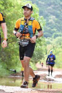 BIB: 0563
                            <button type="button" onclick="openModal(5113054)" class="btn btn-primary btn-sm float-right btn-popup" data-toggle="modal" data-target=".modal-high-quality">
                        <i class="fas fa-shopping-cart"></i> Add to Cart
                    </button>
                                            <button type="button" onclick="isThisMe(5113054, true)" class="btn btn-success btn-sm float-right btn-popup btn-isme hidden" data-toggle="tooltip" data-placement="bottom" title="นี่คือรูปของคุณใช่ไหม คลิกที่นี่เพื่อเอาเข้าอัลบั้ม">
                        <i class="fas fa-plus"></i> Add to album
                    </button>
                    <button type="button" onclick="isThisMe(5113054, false)" class="btn btn-warning btn-sm float-right btn-popup btn-isnotme hidden">
                        <i class="fas fa-ban"></i> Remove from album
                    </button>