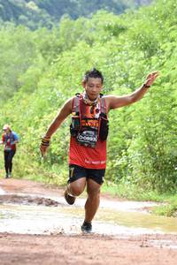 BIB: 0893
                            <button type="button" onclick="openModal(5162721)" class="btn btn-primary btn-sm float-right btn-popup" data-toggle="modal" data-target=".modal-high-quality">
                        <i class="fas fa-shopping-cart"></i> Add to Cart
                    </button>
                                            <button type="button" onclick="isThisMe(5162721, true)" class="btn btn-success btn-sm float-right btn-popup btn-isme hidden" data-toggle="tooltip" data-placement="bottom" title="นี่คือรูปของคุณใช่ไหม คลิกที่นี่เพื่อเอาเข้าอัลบั้ม">
                        <i class="fas fa-plus"></i> Add to album
                    </button>
                    <button type="button" onclick="isThisMe(5162721, false)" class="btn btn-warning btn-sm float-right btn-popup btn-isnotme hidden">
                        <i class="fas fa-ban"></i> Remove from album
                    </button>