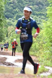 BIB: 
                            <button type="button" onclick="openModal(5117783)" class="btn btn-primary btn-sm float-right btn-popup" data-toggle="modal" data-target=".modal-high-quality">
                        <i class="fas fa-shopping-cart"></i> Add to Cart
                    </button>
                                            <button type="button" onclick="isThisMe(5117783, true)" class="btn btn-success btn-sm float-right btn-popup btn-isme hidden" data-toggle="tooltip" data-placement="bottom" title="นี่คือรูปของคุณใช่ไหม คลิกที่นี่เพื่อเอาเข้าอัลบั้ม">
                        <i class="fas fa-plus"></i> Add to album
                    </button>
                    <button type="button" onclick="isThisMe(5117783, false)" class="btn btn-warning btn-sm float-right btn-popup btn-isnotme hidden">
                        <i class="fas fa-ban"></i> Remove from album
                    </button>