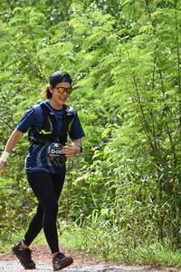 BIB: 095
                            <button type="button" onclick="openModal(5163367)" class="btn btn-primary btn-sm float-right btn-popup" data-toggle="modal" data-target=".modal-high-quality">
                        <i class="fas fa-shopping-cart"></i> Add to Cart
                    </button>
                                            <button type="button" onclick="isThisMe(5163367, true)" class="btn btn-success btn-sm float-right btn-popup btn-isme hidden" data-toggle="tooltip" data-placement="bottom" title="นี่คือรูปของคุณใช่ไหม คลิกที่นี่เพื่อเอาเข้าอัลบั้ม">
                        <i class="fas fa-plus"></i> Add to album
                    </button>
                    <button type="button" onclick="isThisMe(5163367, false)" class="btn btn-warning btn-sm float-right btn-popup btn-isnotme hidden">
                        <i class="fas fa-ban"></i> Remove from album
                    </button>