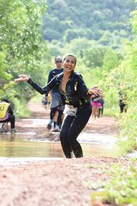 BIB: 599
                            <button type="button" onclick="openModal(5112769)" class="btn btn-primary btn-sm float-right btn-popup" data-toggle="modal" data-target=".modal-high-quality">
                        <i class="fas fa-shopping-cart"></i> Add to Cart
                    </button>
                                            <button type="button" onclick="isThisMe(5112769, true)" class="btn btn-success btn-sm float-right btn-popup btn-isme hidden" data-toggle="tooltip" data-placement="bottom" title="นี่คือรูปของคุณใช่ไหม คลิกที่นี่เพื่อเอาเข้าอัลบั้ม">
                        <i class="fas fa-plus"></i> Add to album
                    </button>
                    <button type="button" onclick="isThisMe(5112769, false)" class="btn btn-warning btn-sm float-right btn-popup btn-isnotme hidden">
                        <i class="fas fa-ban"></i> Remove from album
                    </button>