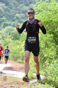 BIB: 0458
                            <button type="button" onclick="openModal(5117321)" class="btn btn-primary btn-sm float-right btn-popup" data-toggle="modal" data-target=".modal-high-quality">
                        <i class="fas fa-shopping-cart"></i> Add to Cart
                    </button>
                                            <button type="button" onclick="isThisMe(5117321, true)" class="btn btn-success btn-sm float-right btn-popup btn-isme hidden" data-toggle="tooltip" data-placement="bottom" title="นี่คือรูปของคุณใช่ไหม คลิกที่นี่เพื่อเอาเข้าอัลบั้ม">
                        <i class="fas fa-plus"></i> Add to album
                    </button>
                    <button type="button" onclick="isThisMe(5117321, false)" class="btn btn-warning btn-sm float-right btn-popup btn-isnotme hidden">
                        <i class="fas fa-ban"></i> Remove from album
                    </button>