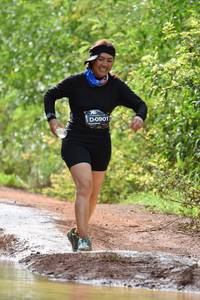 BIB: 0901
                            <button type="button" onclick="openModal(5162908)" class="btn btn-primary btn-sm float-right btn-popup" data-toggle="modal" data-target=".modal-high-quality">
                        <i class="fas fa-shopping-cart"></i> Add to Cart
                    </button>
                                            <button type="button" onclick="isThisMe(5162908, true)" class="btn btn-success btn-sm float-right btn-popup btn-isme hidden" data-toggle="tooltip" data-placement="bottom" title="นี่คือรูปของคุณใช่ไหม คลิกที่นี่เพื่อเอาเข้าอัลบั้ม">
                        <i class="fas fa-plus"></i> Add to album
                    </button>
                    <button type="button" onclick="isThisMe(5162908, false)" class="btn btn-warning btn-sm float-right btn-popup btn-isnotme hidden">
                        <i class="fas fa-ban"></i> Remove from album
                    </button>