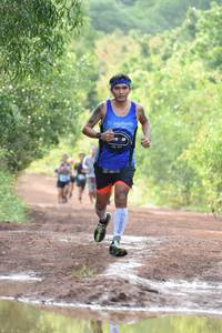 BIB: 
                            <button type="button" onclick="openModal(5052866)" class="btn btn-primary btn-sm float-right btn-popup" data-toggle="modal" data-target=".modal-high-quality">
                        <i class="fas fa-shopping-cart"></i> Add to Cart
                    </button>
                                            <button type="button" onclick="isThisMe(5052866, true)" class="btn btn-success btn-sm float-right btn-popup btn-isme hidden" data-toggle="tooltip" data-placement="bottom" title="นี่คือรูปของคุณใช่ไหม คลิกที่นี่เพื่อเอาเข้าอัลบั้ม">
                        <i class="fas fa-plus"></i> Add to album
                    </button>
                    <button type="button" onclick="isThisMe(5052866, false)" class="btn btn-warning btn-sm float-right btn-popup btn-isnotme hidden">
                        <i class="fas fa-ban"></i> Remove from album
                    </button>