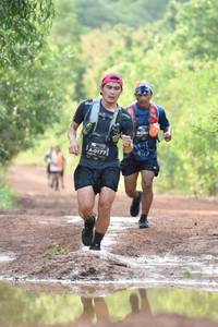 BIB: 0177
                            <button type="button" onclick="openModal(5052940)" class="btn btn-primary btn-sm float-right btn-popup" data-toggle="modal" data-target=".modal-high-quality">
                        <i class="fas fa-shopping-cart"></i> Add to Cart
                    </button>
                                            <button type="button" onclick="isThisMe(5052940, true)" class="btn btn-success btn-sm float-right btn-popup btn-isme hidden" data-toggle="tooltip" data-placement="bottom" title="นี่คือรูปของคุณใช่ไหม คลิกที่นี่เพื่อเอาเข้าอัลบั้ม">
                        <i class="fas fa-plus"></i> Add to album
                    </button>
                    <button type="button" onclick="isThisMe(5052940, false)" class="btn btn-warning btn-sm float-right btn-popup btn-isnotme hidden">
                        <i class="fas fa-ban"></i> Remove from album
                    </button>