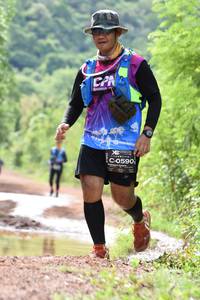 BIB: 0590
                            <button type="button" onclick="openModal(5117866)" class="btn btn-primary btn-sm float-right btn-popup" data-toggle="modal" data-target=".modal-high-quality">
                        <i class="fas fa-shopping-cart"></i> Add to Cart
                    </button>
                                            <button type="button" onclick="isThisMe(5117866, true)" class="btn btn-success btn-sm float-right btn-popup btn-isme hidden" data-toggle="tooltip" data-placement="bottom" title="นี่คือรูปของคุณใช่ไหม คลิกที่นี่เพื่อเอาเข้าอัลบั้ม">
                        <i class="fas fa-plus"></i> Add to album
                    </button>
                    <button type="button" onclick="isThisMe(5117866, false)" class="btn btn-warning btn-sm float-right btn-popup btn-isnotme hidden">
                        <i class="fas fa-ban"></i> Remove from album
                    </button>