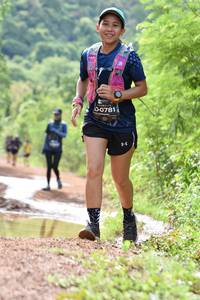 BIB: 0781
                            <button type="button" onclick="openModal(5117422)" class="btn btn-primary btn-sm float-right btn-popup" data-toggle="modal" data-target=".modal-high-quality">
                        <i class="fas fa-shopping-cart"></i> Add to Cart
                    </button>
                                            <button type="button" onclick="isThisMe(5117422, true)" class="btn btn-success btn-sm float-right btn-popup btn-isme hidden" data-toggle="tooltip" data-placement="bottom" title="นี่คือรูปของคุณใช่ไหม คลิกที่นี่เพื่อเอาเข้าอัลบั้ม">
                        <i class="fas fa-plus"></i> Add to album
                    </button>
                    <button type="button" onclick="isThisMe(5117422, false)" class="btn btn-warning btn-sm float-right btn-popup btn-isnotme hidden">
                        <i class="fas fa-ban"></i> Remove from album
                    </button>