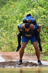 BIB: 0881, 
                            <button type="button" onclick="openModal(5163118)" class="btn btn-primary btn-sm float-right btn-popup" data-toggle="modal" data-target=".modal-high-quality">
                        <i class="fas fa-shopping-cart"></i> Add to Cart
                    </button>
                                            <button type="button" onclick="isThisMe(5163118, true)" class="btn btn-success btn-sm float-right btn-popup btn-isme hidden" data-toggle="tooltip" data-placement="bottom" title="นี่คือรูปของคุณใช่ไหม คลิกที่นี่เพื่อเอาเข้าอัลบั้ม">
                        <i class="fas fa-plus"></i> Add to album
                    </button>
                    <button type="button" onclick="isThisMe(5163118, false)" class="btn btn-warning btn-sm float-right btn-popup btn-isnotme hidden">
                        <i class="fas fa-ban"></i> Remove from album
                    </button>