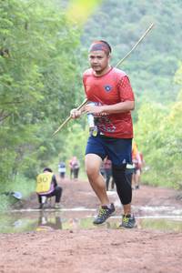 BIB: 
                            <button type="button" onclick="openModal(5029988)" class="btn btn-primary btn-sm float-right btn-popup" data-toggle="modal" data-target=".modal-high-quality">
                        <i class="fas fa-shopping-cart"></i> Add to Cart
                    </button>
                                            <button type="button" onclick="isThisMe(5029988, true)" class="btn btn-success btn-sm float-right btn-popup btn-isme hidden" data-toggle="tooltip" data-placement="bottom" title="นี่คือรูปของคุณใช่ไหม คลิกที่นี่เพื่อเอาเข้าอัลบั้ม">
                        <i class="fas fa-plus"></i> Add to album
                    </button>
                    <button type="button" onclick="isThisMe(5029988, false)" class="btn btn-warning btn-sm float-right btn-popup btn-isnotme hidden">
                        <i class="fas fa-ban"></i> Remove from album
                    </button>