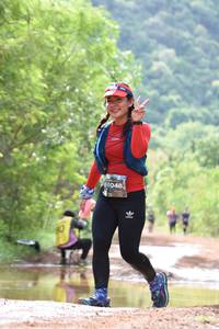 BIB: 048
                            <button type="button" onclick="openModal(5113100)" class="btn btn-primary btn-sm float-right btn-popup" data-toggle="modal" data-target=".modal-high-quality">
                        <i class="fas fa-shopping-cart"></i> Add to Cart
                    </button>
                                            <button type="button" onclick="isThisMe(5113100, true)" class="btn btn-success btn-sm float-right btn-popup btn-isme hidden" data-toggle="tooltip" data-placement="bottom" title="นี่คือรูปของคุณใช่ไหม คลิกที่นี่เพื่อเอาเข้าอัลบั้ม">
                        <i class="fas fa-plus"></i> Add to album
                    </button>
                    <button type="button" onclick="isThisMe(5113100, false)" class="btn btn-warning btn-sm float-right btn-popup btn-isnotme hidden">
                        <i class="fas fa-ban"></i> Remove from album
                    </button>