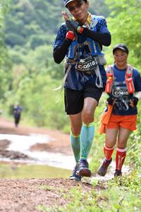 BIB: 618, 615
                            <button type="button" onclick="openModal(5117843)" class="btn btn-primary btn-sm float-right btn-popup" data-toggle="modal" data-target=".modal-high-quality">
                        <i class="fas fa-shopping-cart"></i> Add to Cart
                    </button>
                                            <button type="button" onclick="isThisMe(5117843, true)" class="btn btn-success btn-sm float-right btn-popup btn-isme hidden" data-toggle="tooltip" data-placement="bottom" title="นี่คือรูปของคุณใช่ไหม คลิกที่นี่เพื่อเอาเข้าอัลบั้ม">
                        <i class="fas fa-plus"></i> Add to album
                    </button>
                    <button type="button" onclick="isThisMe(5117843, false)" class="btn btn-warning btn-sm float-right btn-popup btn-isnotme hidden">
                        <i class="fas fa-ban"></i> Remove from album
                    </button>