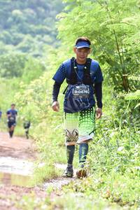 BIB: 0476
                            <button type="button" onclick="openModal(5113233)" class="btn btn-primary btn-sm float-right btn-popup" data-toggle="modal" data-target=".modal-high-quality">
                        <i class="fas fa-shopping-cart"></i> Add to Cart
                    </button>
                                            <button type="button" onclick="isThisMe(5113233, true)" class="btn btn-success btn-sm float-right btn-popup btn-isme hidden" data-toggle="tooltip" data-placement="bottom" title="นี่คือรูปของคุณใช่ไหม คลิกที่นี่เพื่อเอาเข้าอัลบั้ม">
                        <i class="fas fa-plus"></i> Add to album
                    </button>
                    <button type="button" onclick="isThisMe(5113233, false)" class="btn btn-warning btn-sm float-right btn-popup btn-isnotme hidden">
                        <i class="fas fa-ban"></i> Remove from album
                    </button>