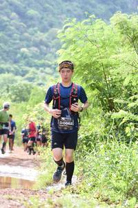 BIB: 0862
                            <button type="button" onclick="openModal(5113133)" class="btn btn-primary btn-sm float-right btn-popup" data-toggle="modal" data-target=".modal-high-quality">
                        <i class="fas fa-shopping-cart"></i> Add to Cart
                    </button>
                                            <button type="button" onclick="isThisMe(5113133, true)" class="btn btn-success btn-sm float-right btn-popup btn-isme hidden" data-toggle="tooltip" data-placement="bottom" title="นี่คือรูปของคุณใช่ไหม คลิกที่นี่เพื่อเอาเข้าอัลบั้ม">
                        <i class="fas fa-plus"></i> Add to album
                    </button>
                    <button type="button" onclick="isThisMe(5113133, false)" class="btn btn-warning btn-sm float-right btn-popup btn-isnotme hidden">
                        <i class="fas fa-ban"></i> Remove from album
                    </button>