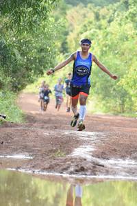 BIB: 
                            <button type="button" onclick="openModal(5052861)" class="btn btn-primary btn-sm float-right btn-popup" data-toggle="modal" data-target=".modal-high-quality">
                        <i class="fas fa-shopping-cart"></i> Add to Cart
                    </button>
                                            <button type="button" onclick="isThisMe(5052861, true)" class="btn btn-success btn-sm float-right btn-popup btn-isme hidden" data-toggle="tooltip" data-placement="bottom" title="นี่คือรูปของคุณใช่ไหม คลิกที่นี่เพื่อเอาเข้าอัลบั้ม">
                        <i class="fas fa-plus"></i> Add to album
                    </button>
                    <button type="button" onclick="isThisMe(5052861, false)" class="btn btn-warning btn-sm float-right btn-popup btn-isnotme hidden">
                        <i class="fas fa-ban"></i> Remove from album
                    </button>