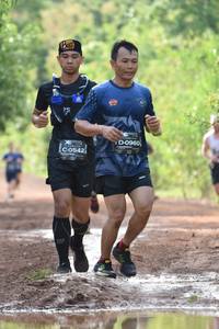 BIB: 0960, 0542
                            <button type="button" onclick="openModal(5081960)" class="btn btn-primary btn-sm float-right btn-popup" data-toggle="modal" data-target=".modal-high-quality">
                        <i class="fas fa-shopping-cart"></i> Add to Cart
                    </button>
                                            <button type="button" onclick="isThisMe(5081960, true)" class="btn btn-success btn-sm float-right btn-popup btn-isme hidden" data-toggle="tooltip" data-placement="bottom" title="นี่คือรูปของคุณใช่ไหม คลิกที่นี่เพื่อเอาเข้าอัลบั้ม">
                        <i class="fas fa-plus"></i> Add to album
                    </button>
                    <button type="button" onclick="isThisMe(5081960, false)" class="btn btn-warning btn-sm float-right btn-popup btn-isnotme hidden">
                        <i class="fas fa-ban"></i> Remove from album
                    </button>