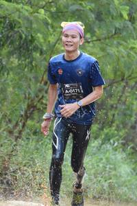 BIB: 0171
                            <button type="button" onclick="openModal(5052741)" class="btn btn-primary btn-sm float-right btn-popup" data-toggle="modal" data-target=".modal-high-quality">
                        <i class="fas fa-shopping-cart"></i> Add to Cart
                    </button>
                                            <button type="button" onclick="isThisMe(5052741, true)" class="btn btn-success btn-sm float-right btn-popup btn-isme hidden" data-toggle="tooltip" data-placement="bottom" title="นี่คือรูปของคุณใช่ไหม คลิกที่นี่เพื่อเอาเข้าอัลบั้ม">
                        <i class="fas fa-plus"></i> Add to album
                    </button>
                    <button type="button" onclick="isThisMe(5052741, false)" class="btn btn-warning btn-sm float-right btn-popup btn-isnotme hidden">
                        <i class="fas fa-ban"></i> Remove from album
                    </button>