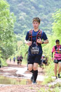 BIB: 0862
                            <button type="button" onclick="openModal(5113130)" class="btn btn-primary btn-sm float-right btn-popup" data-toggle="modal" data-target=".modal-high-quality">
                        <i class="fas fa-shopping-cart"></i> Add to Cart
                    </button>
                                            <button type="button" onclick="isThisMe(5113130, true)" class="btn btn-success btn-sm float-right btn-popup btn-isme hidden" data-toggle="tooltip" data-placement="bottom" title="นี่คือรูปของคุณใช่ไหม คลิกที่นี่เพื่อเอาเข้าอัลบั้ม">
                        <i class="fas fa-plus"></i> Add to album
                    </button>
                    <button type="button" onclick="isThisMe(5113130, false)" class="btn btn-warning btn-sm float-right btn-popup btn-isnotme hidden">
                        <i class="fas fa-ban"></i> Remove from album
                    </button>