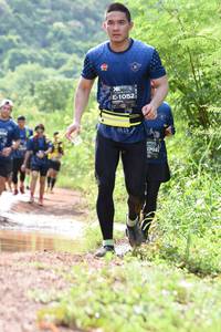 BIB: 1052, 702
                            <button type="button" onclick="openModal(5116997)" class="btn btn-primary btn-sm float-right btn-popup" data-toggle="modal" data-target=".modal-high-quality">
                        <i class="fas fa-shopping-cart"></i> Add to Cart
                    </button>
                                            <button type="button" onclick="isThisMe(5116997, true)" class="btn btn-success btn-sm float-right btn-popup btn-isme hidden" data-toggle="tooltip" data-placement="bottom" title="นี่คือรูปของคุณใช่ไหม คลิกที่นี่เพื่อเอาเข้าอัลบั้ม">
                        <i class="fas fa-plus"></i> Add to album
                    </button>
                    <button type="button" onclick="isThisMe(5116997, false)" class="btn btn-warning btn-sm float-right btn-popup btn-isnotme hidden">
                        <i class="fas fa-ban"></i> Remove from album
                    </button>