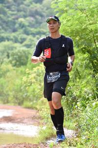 BIB: 0097
                            <button type="button" onclick="openModal(5156578)" class="btn btn-primary btn-sm float-right btn-popup" data-toggle="modal" data-target=".modal-high-quality">
                        <i class="fas fa-shopping-cart"></i> Add to Cart
                    </button>
                                            <button type="button" onclick="isThisMe(5156578, true)" class="btn btn-success btn-sm float-right btn-popup btn-isme hidden" data-toggle="tooltip" data-placement="bottom" title="นี่คือรูปของคุณใช่ไหม คลิกที่นี่เพื่อเอาเข้าอัลบั้ม">
                        <i class="fas fa-plus"></i> Add to album
                    </button>
                    <button type="button" onclick="isThisMe(5156578, false)" class="btn btn-warning btn-sm float-right btn-popup btn-isnotme hidden">
                        <i class="fas fa-ban"></i> Remove from album
                    </button>