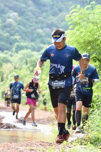 BIB: 0380
                            <button type="button" onclick="openModal(5112796)" class="btn btn-primary btn-sm float-right btn-popup" data-toggle="modal" data-target=".modal-high-quality">
                        <i class="fas fa-shopping-cart"></i> Add to Cart
                    </button>
                                            <button type="button" onclick="isThisMe(5112796, true)" class="btn btn-success btn-sm float-right btn-popup btn-isme hidden" data-toggle="tooltip" data-placement="bottom" title="นี่คือรูปของคุณใช่ไหม คลิกที่นี่เพื่อเอาเข้าอัลบั้ม">
                        <i class="fas fa-plus"></i> Add to album
                    </button>
                    <button type="button" onclick="isThisMe(5112796, false)" class="btn btn-warning btn-sm float-right btn-popup btn-isnotme hidden">
                        <i class="fas fa-ban"></i> Remove from album
                    </button>