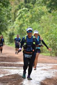 BIB: 0717
                            <button type="button" onclick="openModal(5156719)" class="btn btn-primary btn-sm float-right btn-popup" data-toggle="modal" data-target=".modal-high-quality">
                        <i class="fas fa-shopping-cart"></i> Add to Cart
                    </button>
                                            <button type="button" onclick="isThisMe(5156719, true)" class="btn btn-success btn-sm float-right btn-popup btn-isme hidden" data-toggle="tooltip" data-placement="bottom" title="นี่คือรูปของคุณใช่ไหม คลิกที่นี่เพื่อเอาเข้าอัลบั้ม">
                        <i class="fas fa-plus"></i> Add to album
                    </button>
                    <button type="button" onclick="isThisMe(5156719, false)" class="btn btn-warning btn-sm float-right btn-popup btn-isnotme hidden">
                        <i class="fas fa-ban"></i> Remove from album
                    </button>