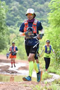 BIB: 
                            <button type="button" onclick="openModal(5117828)" class="btn btn-primary btn-sm float-right btn-popup" data-toggle="modal" data-target=".modal-high-quality">
                        <i class="fas fa-shopping-cart"></i> Add to Cart
                    </button>
                                            <button type="button" onclick="isThisMe(5117828, true)" class="btn btn-success btn-sm float-right btn-popup btn-isme hidden" data-toggle="tooltip" data-placement="bottom" title="นี่คือรูปของคุณใช่ไหม คลิกที่นี่เพื่อเอาเข้าอัลบั้ม">
                        <i class="fas fa-plus"></i> Add to album
                    </button>
                    <button type="button" onclick="isThisMe(5117828, false)" class="btn btn-warning btn-sm float-right btn-popup btn-isnotme hidden">
                        <i class="fas fa-ban"></i> Remove from album
                    </button>