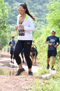 BIB: 0575
                            <button type="button" onclick="openModal(5117009)" class="btn btn-primary btn-sm float-right btn-popup" data-toggle="modal" data-target=".modal-high-quality">
                        <i class="fas fa-shopping-cart"></i> Add to Cart
                    </button>
                                            <button type="button" onclick="isThisMe(5117009, true)" class="btn btn-success btn-sm float-right btn-popup btn-isme hidden" data-toggle="tooltip" data-placement="bottom" title="นี่คือรูปของคุณใช่ไหม คลิกที่นี่เพื่อเอาเข้าอัลบั้ม">
                        <i class="fas fa-plus"></i> Add to album
                    </button>
                    <button type="button" onclick="isThisMe(5117009, false)" class="btn btn-warning btn-sm float-right btn-popup btn-isnotme hidden">
                        <i class="fas fa-ban"></i> Remove from album
                    </button>