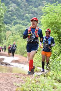 BIB: 020
                            <button type="button" onclick="openModal(5117620)" class="btn btn-primary btn-sm float-right btn-popup" data-toggle="modal" data-target=".modal-high-quality">
                        <i class="fas fa-shopping-cart"></i> Add to Cart
                    </button>
                                            <button type="button" onclick="isThisMe(5117620, true)" class="btn btn-success btn-sm float-right btn-popup btn-isme hidden" data-toggle="tooltip" data-placement="bottom" title="นี่คือรูปของคุณใช่ไหม คลิกที่นี่เพื่อเอาเข้าอัลบั้ม">
                        <i class="fas fa-plus"></i> Add to album
                    </button>
                    <button type="button" onclick="isThisMe(5117620, false)" class="btn btn-warning btn-sm float-right btn-popup btn-isnotme hidden">
                        <i class="fas fa-ban"></i> Remove from album
                    </button>