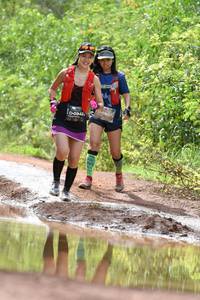 BIB: 937, 0942
                            <button type="button" onclick="openModal(5162798)" class="btn btn-primary btn-sm float-right btn-popup" data-toggle="modal" data-target=".modal-high-quality">
                        <i class="fas fa-shopping-cart"></i> Add to Cart
                    </button>
                                            <button type="button" onclick="isThisMe(5162798, true)" class="btn btn-success btn-sm float-right btn-popup btn-isme hidden" data-toggle="tooltip" data-placement="bottom" title="นี่คือรูปของคุณใช่ไหม คลิกที่นี่เพื่อเอาเข้าอัลบั้ม">
                        <i class="fas fa-plus"></i> Add to album
                    </button>
                    <button type="button" onclick="isThisMe(5162798, false)" class="btn btn-warning btn-sm float-right btn-popup btn-isnotme hidden">
                        <i class="fas fa-ban"></i> Remove from album
                    </button>