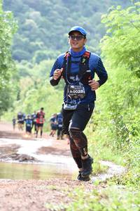 BIB: 0028, 
                            <button type="button" onclick="openModal(5112895)" class="btn btn-primary btn-sm float-right btn-popup" data-toggle="modal" data-target=".modal-high-quality">
                        <i class="fas fa-shopping-cart"></i> Add to Cart
                    </button>
                                            <button type="button" onclick="isThisMe(5112895, true)" class="btn btn-success btn-sm float-right btn-popup btn-isme hidden" data-toggle="tooltip" data-placement="bottom" title="นี่คือรูปของคุณใช่ไหม คลิกที่นี่เพื่อเอาเข้าอัลบั้ม">
                        <i class="fas fa-plus"></i> Add to album
                    </button>
                    <button type="button" onclick="isThisMe(5112895, false)" class="btn btn-warning btn-sm float-right btn-popup btn-isnotme hidden">
                        <i class="fas fa-ban"></i> Remove from album
                    </button>